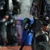 impact-pro-paintball