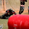 propaintball-wcppl-oceanside-46