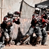 propaintball-wcppl-oceanside-47