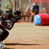 propaintball-wcppl-oceanside-49