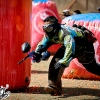 propaintball-wcppl-oceanside-51