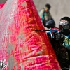 propaintball-wcppl-oceanside-52