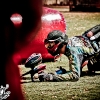 propaintball-wcppl-oceanside-54