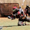 propaintball-wcppl-oceanside-55