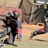 propaintball-wcppl-oceanside-58