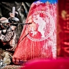 propaintball-wcppl-oceanside-60