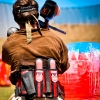 propaintball-wcppl-oceanside-61