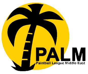 palm