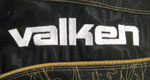 valken-small