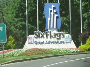 SixFlagsGreatAdventure-300x225.jpg