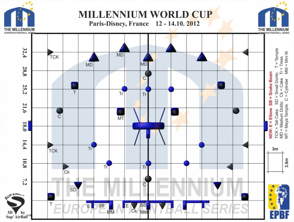 disney_2d_millennium-2012