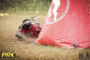 20121027_PSP World Cup Card 1_1585