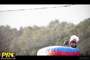 20121028_PSP World Cup Card 1_0241