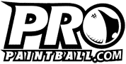 Pro Paintball Gear, News and Reviews