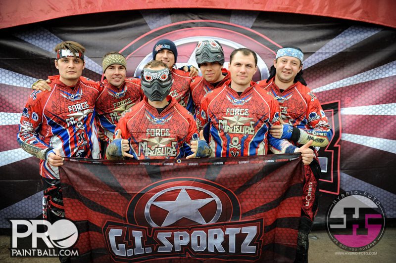 http://propaintball.com/wp-content/uploads/2013/06/propbd2bitburg-1366.jpg