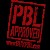 Avatar of PBL Staff