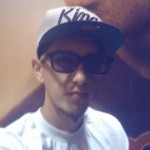 Profile picture of Adrian Quintero