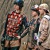 Avatar of %s