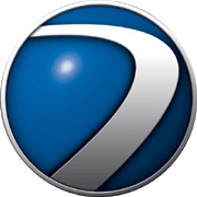 dye_logo