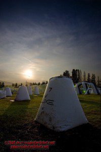 WorldCupAsia09