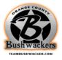 OC Bushwackers