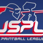 united-states-paintball-league