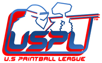 USPL Logo