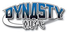 Dynasty Logo