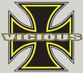 vicious-logo-cropped