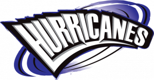 hurricanes