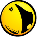 propaintball-icon_128x128