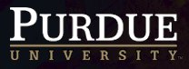 purdue-university