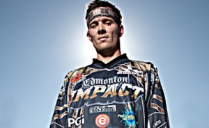 josh-davey