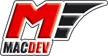 macdev_logo