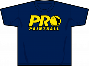PPB-Shirt-vector