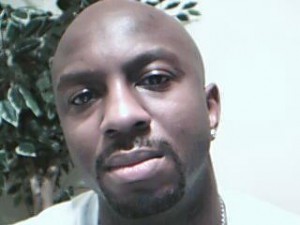 Bhreze Article by Ahmari "Bhreze" Harville