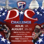 USPL-DC-Challenge