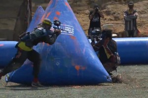 YouTube - USPL West Coast Open Day 2