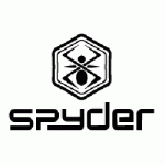 company-logo-spyder-150x150