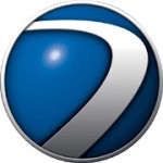 dye logo