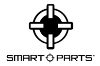 SmartPartsLogo_final
