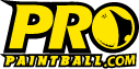 ProPaintball_partnerbadge