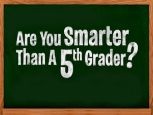 are_you_smarter_than_a_5th_grader-show