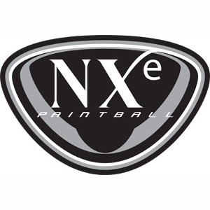 logo_nxe