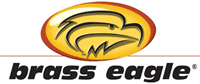 Brass-Eagle-Logo
