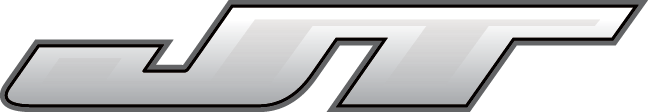 JT_2009_Logo_png