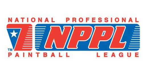 nppl logo