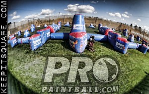 propaintball-wcppl-1-cover