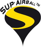 SupAirBall logo CMYK1