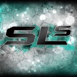 SLS2